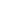 manual verify