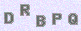 manual verify