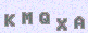 manual verify