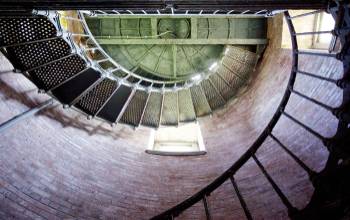 Block Island Southeast Light