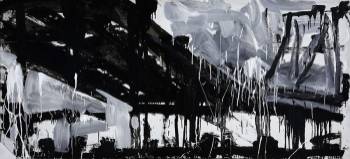 Dion Drips 1