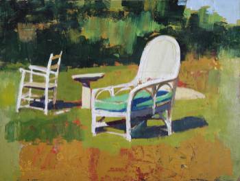 Summer Chairs
