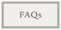 FAQs