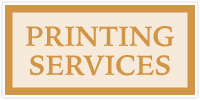 Printing Services