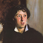 John Singer Sargent