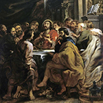 Peter Paul Rubens