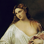 Titian