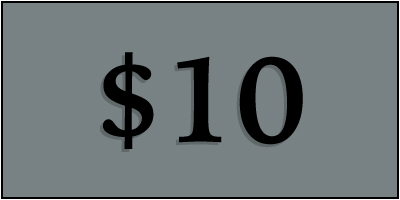 10