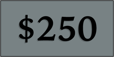 250