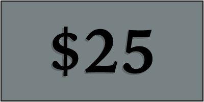 25