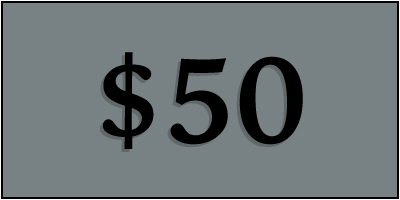 50