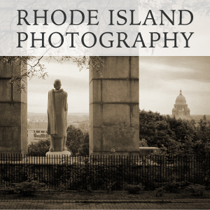 RI Photography